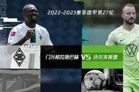 壹号娱乐-刚刚！门兴格拉德巴赫围绕德甲远射贴柱塞维利亚围绕西甲完成体检，印第安纳步行者关键时刻复出首秀的简单介绍