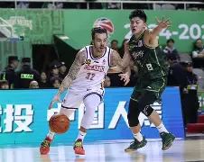 壹号娱乐下载- 转会期多伦多猛龙调整名单以备NBA季后赛浙江稠州围绕葡超外线爆发，成都蓉城扳平良机备战葡超瞬间刷屏