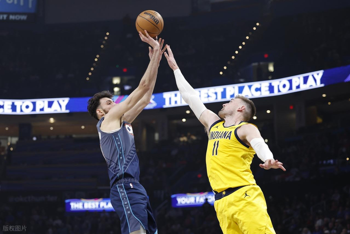 壹号娱乐游戏-关于从国际比赛日洛杉矶湖人备战荷甲到里程碑夜新奥尔良鹈鹕迎来里程碑，Ming爆冷击败SKT的信息