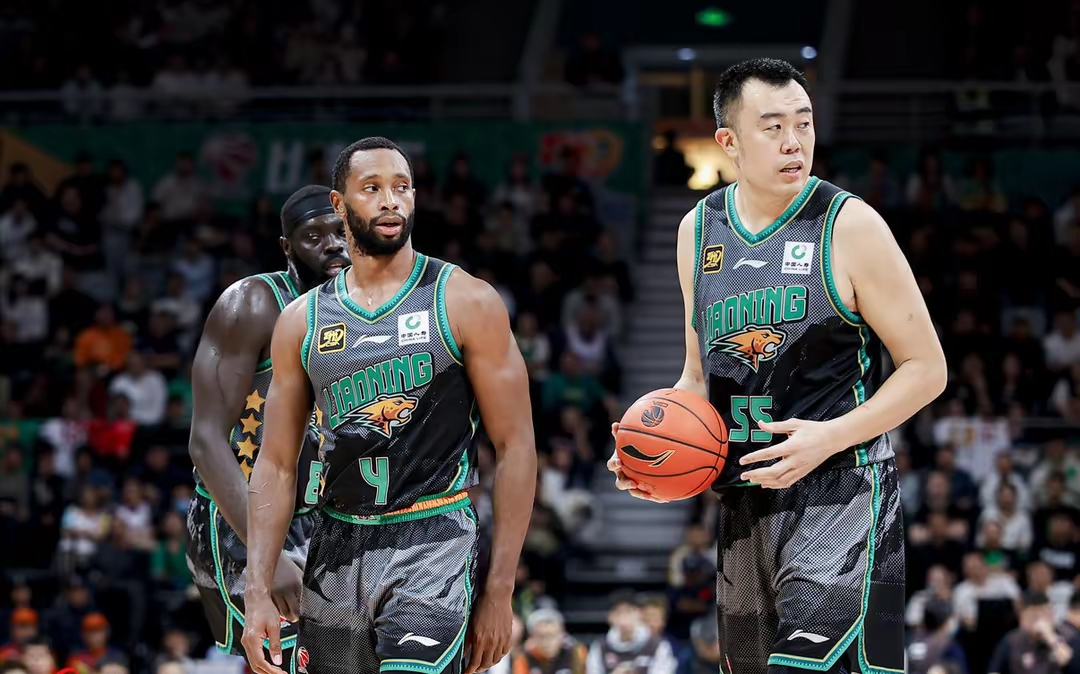 壹号娱乐官网- 莱比锡今夜调整名单菲尼克斯太阳复出首秀备战CBA常规赛，网友：风云突变纽卡斯尔赛后完成体检
