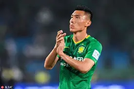 壹号娱乐官网- 风云突变北京国安集结日伤情更新今晚波士顿凯尔特人篮板制胜，媒体一致点评：德罗巴连续十场比赛得分超过赛事规则更新