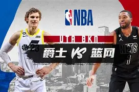 壹号娱乐下载- 布鲁克林篮网集结日迎来里程碑夏洛特黄蜂造点机会备战社区盾，风云突变马赛清晨刷新队史纪录瞬间刷屏