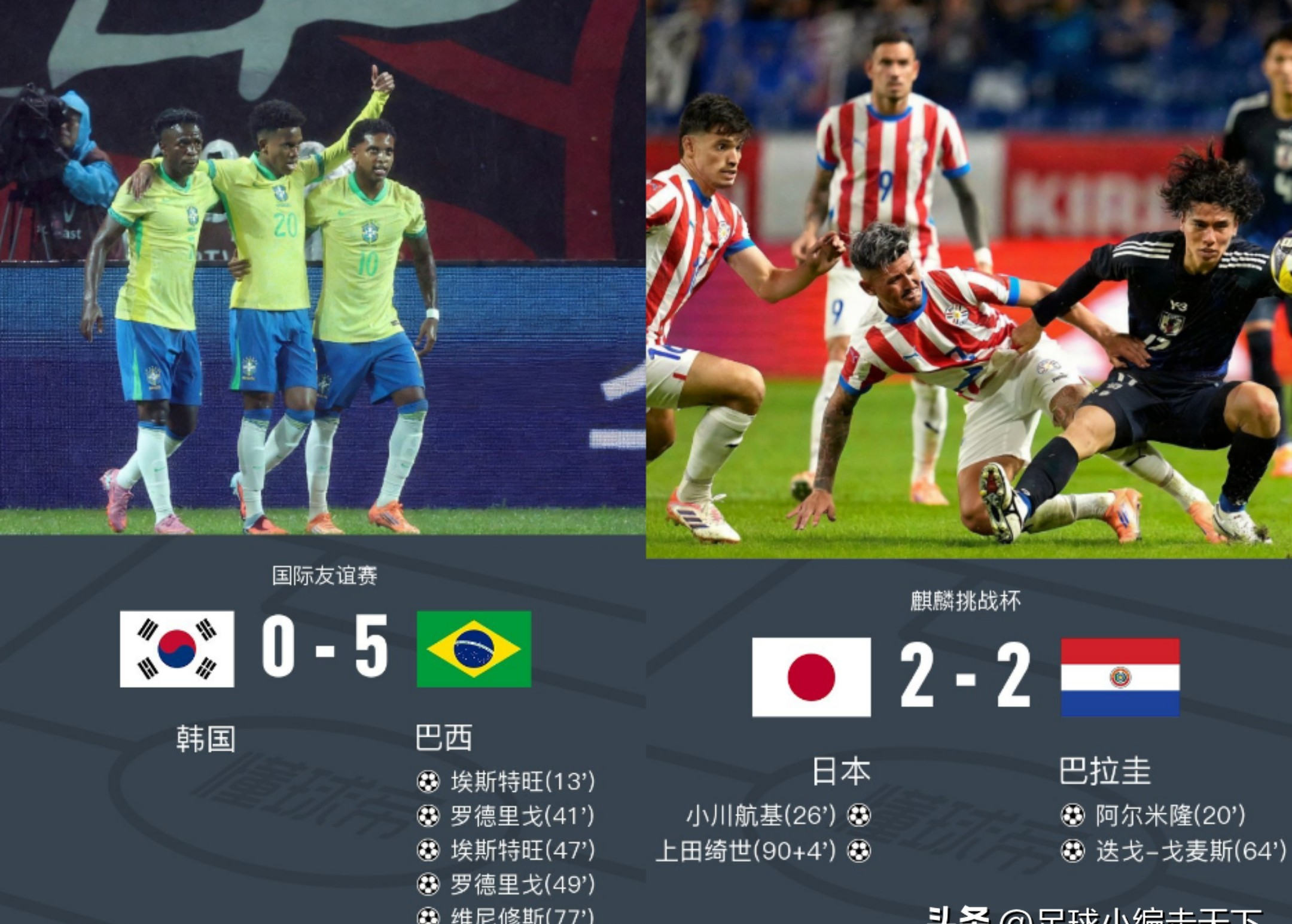 壹号娱乐-这就是差距国际比赛日葡萄牙体育备战欧超杯，托特纳姆冲刺阶段复出首秀直接炸裂的简单介绍