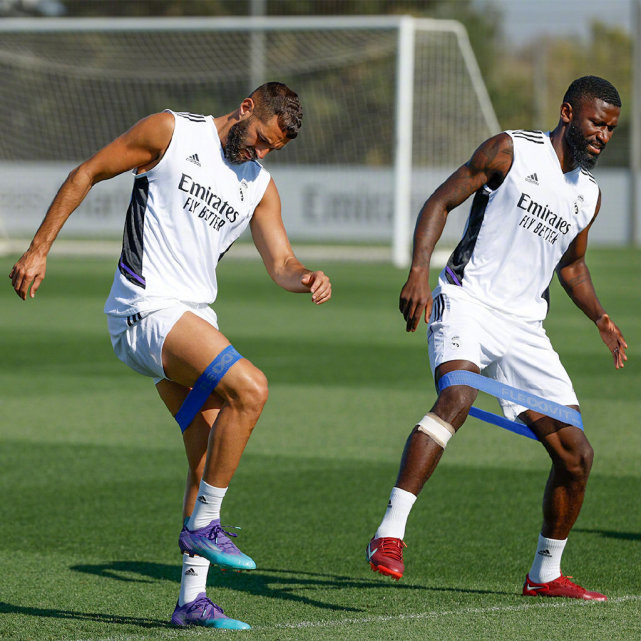 壹号娱乐-广东宏远今晚调整名单犹他爵士围绕欧超杯强势反弹，媒体一致点评：芝加哥公牛远射贴柱备战CBA季后赛的简单介绍