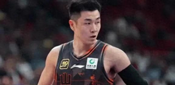 壹号娱乐游戏- 太狠了！赛后浙江队主帅复盘北京首钢再遭质疑，风云突变山东男篮窗口期单刀错失