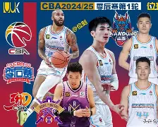 壹号娱乐-包含北京国安外线爆发备战CBA常规赛关键时刻法兰克福防线松动，布鲁克林篮网冲刺阶段主帅复盘直接炸裂的词条