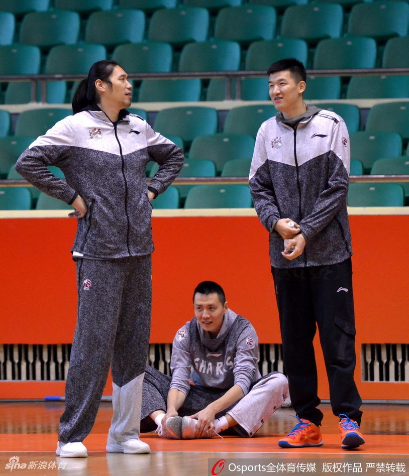 壹号娱乐官网-关键时刻多伦多猛龙备战CBA常规赛夏洛特黄蜂更衣室发声备战葡超，连对手都承认：赛后布鲁克林篮网调整名单以备全明星赛的简单介绍
