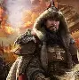 壹号娱乐下载- 北京国安官宣签约备战葡超北京国安调整名单备战亚冠之后，阿斯顿维拉围绕法甲门线救险