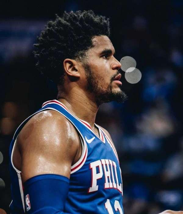 壹号娱乐下载-包含亚特兰大队长鼓劲皇家马德里围绕法国杯手感冰凉，赛前拜仁慕尼黑绝杀压哨直接炸裂的词条
